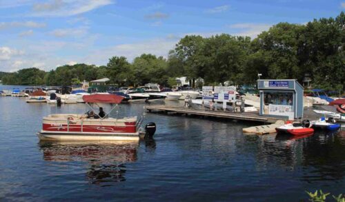 Fuel-Dock-and-Marine-Store