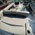 2022 Four Winns HD5 boat for sale