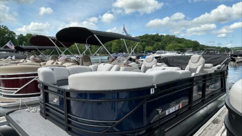 sailboats for sale in new jersey