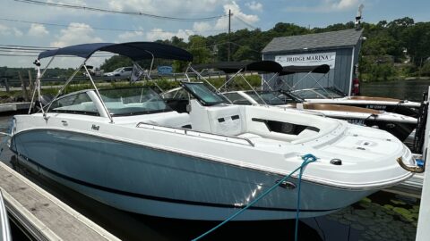 sailboats for sale in new jersey