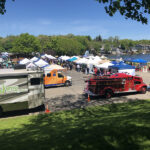 2025 Lake Hopatcong block party