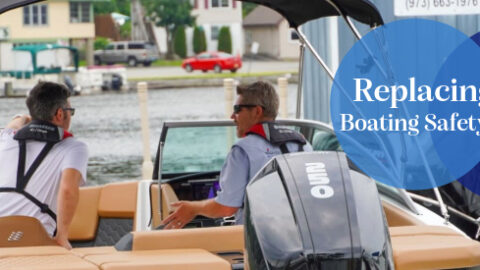 replace nj boating certificate