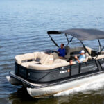 What is the Best Site to List Boats for Sale?