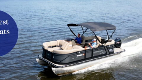 What is the Best Site to List Boats for Sale?