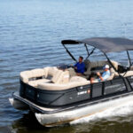 What time of year are boats cheapest