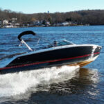 3 Reasons to Buy a Boat from Your Local Dealer